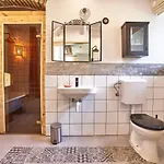 Villabogart Eskuevo-es Rendezvenyhelyszin Ferienhaus *