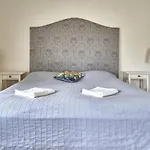 Villabogart Eskuevo-es Rendezvenyhelyszin Alsobogat