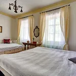Villabogart Eskuevo-es Rendezvenyhelyszin Ferienhaus