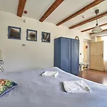 Villabogart Eskuevo-es Rendezvenyhelyszin