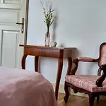 Villabogart Eskuevo-es Rendezvenyhelyszin Alsobogat
