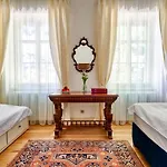 Villabogart Eskuevo-es Rendezvenyhelyszin * Alsobogat