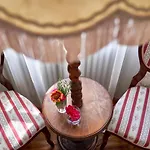 Villabogart Eskuevo-es Rendezvenyhelyszin Ferienhaus Alsobogat