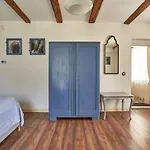 Ferienhaus Villabogart Eskuevo-es Rendezvenyhelyszin *