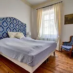 Villabogart Eskuevo-es Rendezvenyhelyszin Ferienhaus Alsobogat