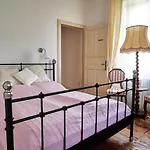 Ferienhaus Villabogart Eskuevo-es Rendezvenyhelyszin