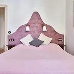 Villabogart Eskuevo-es Rendezvenyhelyszin