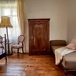Ferienhaus Villabogart Eskuevo-es Rendezvenyhelyszin