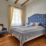 Ferienhaus Villabogart Eskuevo-es Rendezvenyhelyszin *