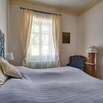 Villabogart Eskuevo-es Rendezvenyhelyszin Alsobogat