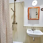 Villabogart Eskuevo-es Rendezvenyhelyszin Ferienhaus *