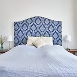 Ferienhaus Villabogart Eskuevo-es Rendezvenyhelyszin Alsobogat