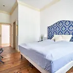 Ferienhaus Villabogart Eskuevo-es Rendezvenyhelyszin Alsobogat