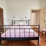 Villabogart Eskuevo-es Rendezvenyhelyszin Ferienhaus *