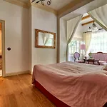 Villabogart Eskuevo-es Rendezvenyhelyszin Alsobogat