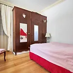 Villabogart Eskuevo-es Rendezvenyhelyszin Alsobogat