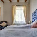 Villabogart Eskuevo-es Rendezvenyhelyszin