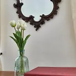 Ferienhaus Villabogart Eskuevo-es Rendezvenyhelyszin *