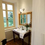 Villabogart Eskuevo-es Rendezvenyhelyszin Alsobogat