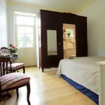 Villabogart Eskuevo-es Rendezvenyhelyszin Ferienhaus *