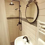 Villabogart Eskuevo-es Rendezvenyhelyszin Ferienhaus
