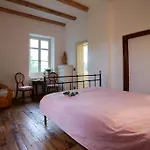 Ferienhaus Villabogart Eskuevo-es Rendezvenyhelyszin