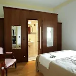 Villabogart Eskuevo-es Rendezvenyhelyszin *