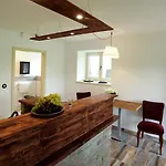 Ferienhaus Villabogart Eskuevo-es Rendezvenyhelyszin *