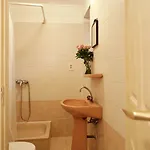 Villabogart Eskuevo-es Rendezvenyhelyszin Ferienhaus *