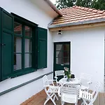 Villabogart Eskuevo-es Rendezvenyhelyszin * Alsobogat