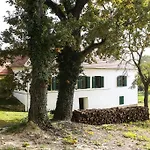 Villabogart Eskuevo-es Rendezvenyhelyszin Ferienhaus Alsobogat