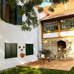 Villabogart Eskuevo-es Rendezvenyhelyszin Alsobogat