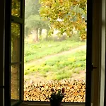 Ferienhaus Villabogart Eskuevo-es Rendezvenyhelyszin Alsobogat