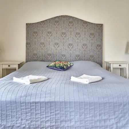 Villabogart Eskuevo-Es Rendezvenyhelyszin Alsobogat