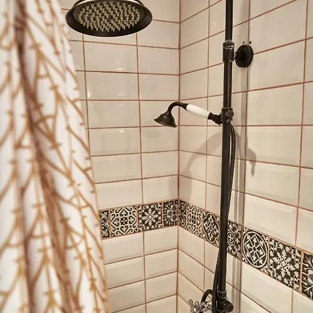 Villabogart Eskuevo-Es Rendezvenyhelyszin Alsobogat