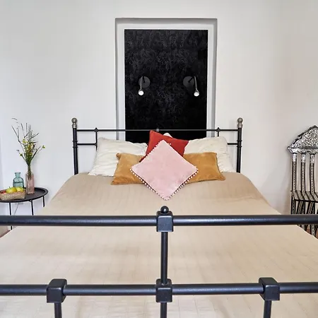 Villabogart Eskuevo-es Rendezvenyhelyszin Vakantiehuis Alsobogat