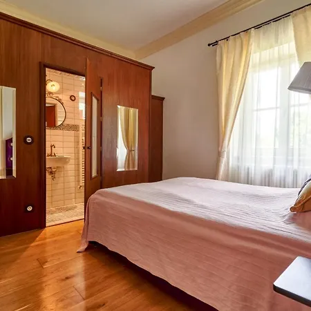 Villabogart Eskuevo-Es Rendezvenyhelyszin Dom wakacyjny Alsobogat