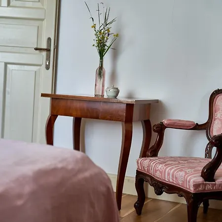 Villabogart Eskuevo-Es Rendezvenyhelyszin Alsobogat