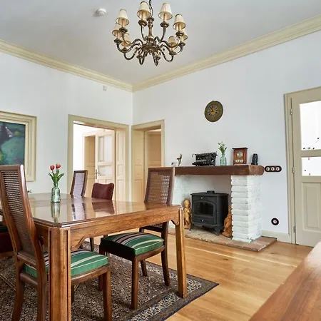 Villabogart Eskuevo-Es Rendezvenyhelyszin Alsobogat