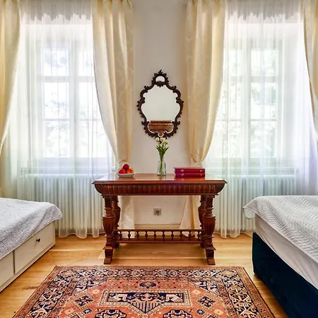 Villabogart Eskuevo-es Rendezvenyhelyszin * Alsobogat