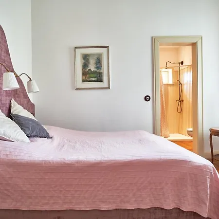 Villabogart Eskuevo-Es Rendezvenyhelyszin * Alsobogat