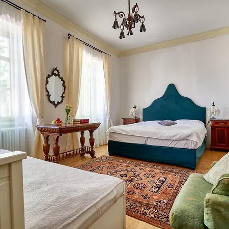 Villabogart Eskuevo-Es Rendezvenyhelyszin * Alsobogat