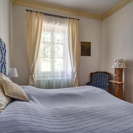 Villabogart Eskuevo-Es Rendezvenyhelyszin Alsobogat