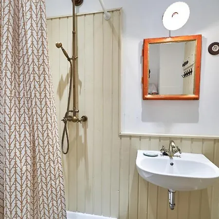 Villabogart Eskuevo-Es Rendezvenyhelyszin Dom wakacyjny *