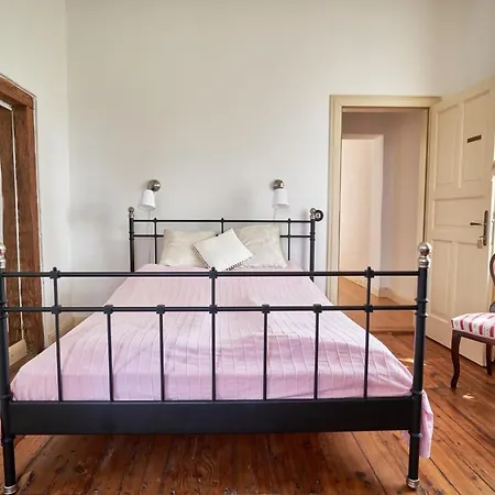 Villabogart Eskuevo-Es Rendezvenyhelyszin Dom wakacyjny *