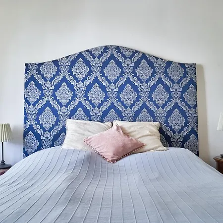 Villabogart Eskuevo-Es Rendezvenyhelyszin * Alsobogat