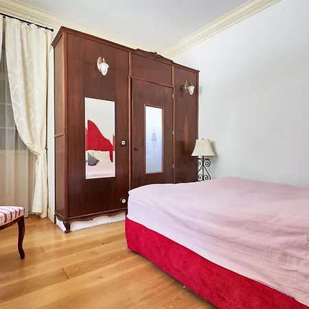 Villabogart Eskuevo-Es Rendezvenyhelyszin Alsobogat