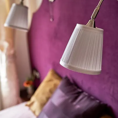 Villabogart Eskuevo-Es Rendezvenyhelyszin *