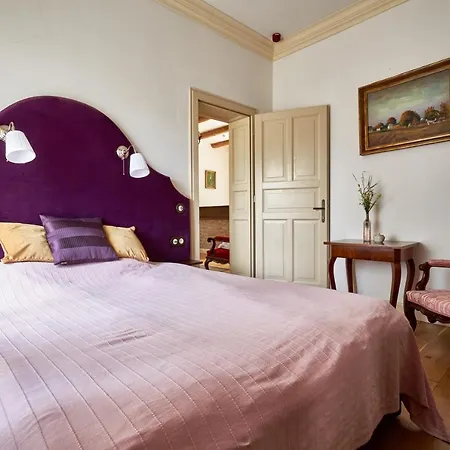 Villabogart Eskuevo-Es Rendezvenyhelyszin Alsobogat