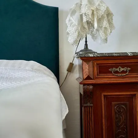 Villabogart Eskuevo-Es Rendezvenyhelyszin